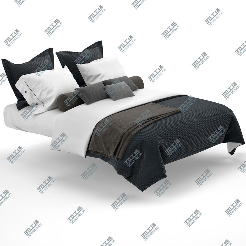 images/goods_img/202104094/Photorealistic Bed 003/2.jpg